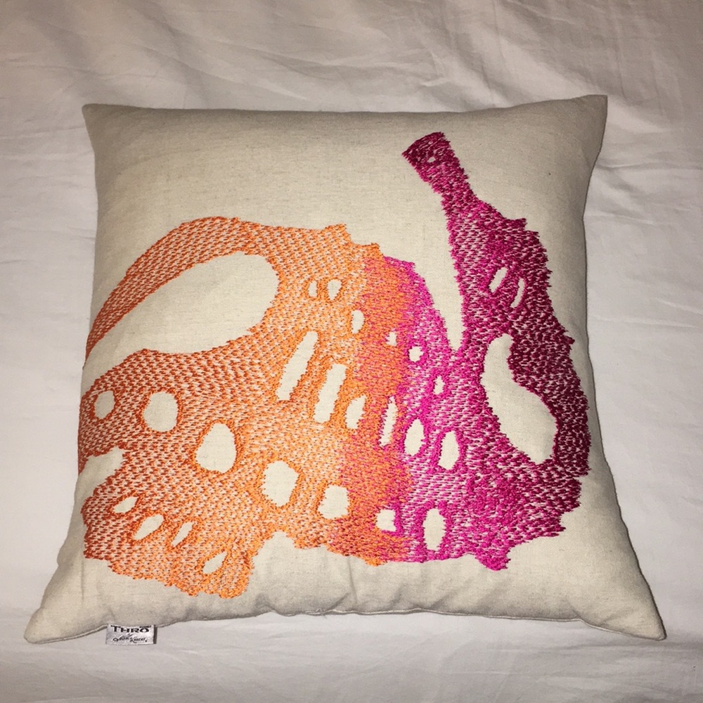 pillow